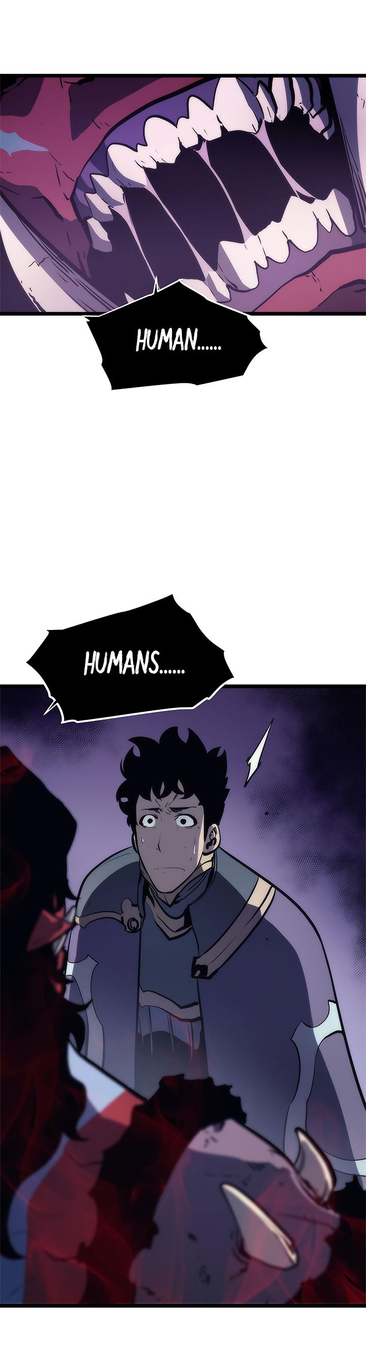 Chapter 71 Image(10)