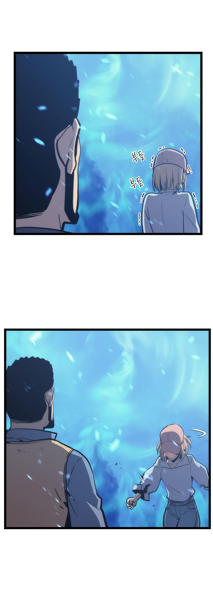 Chapter 71 Image(35)