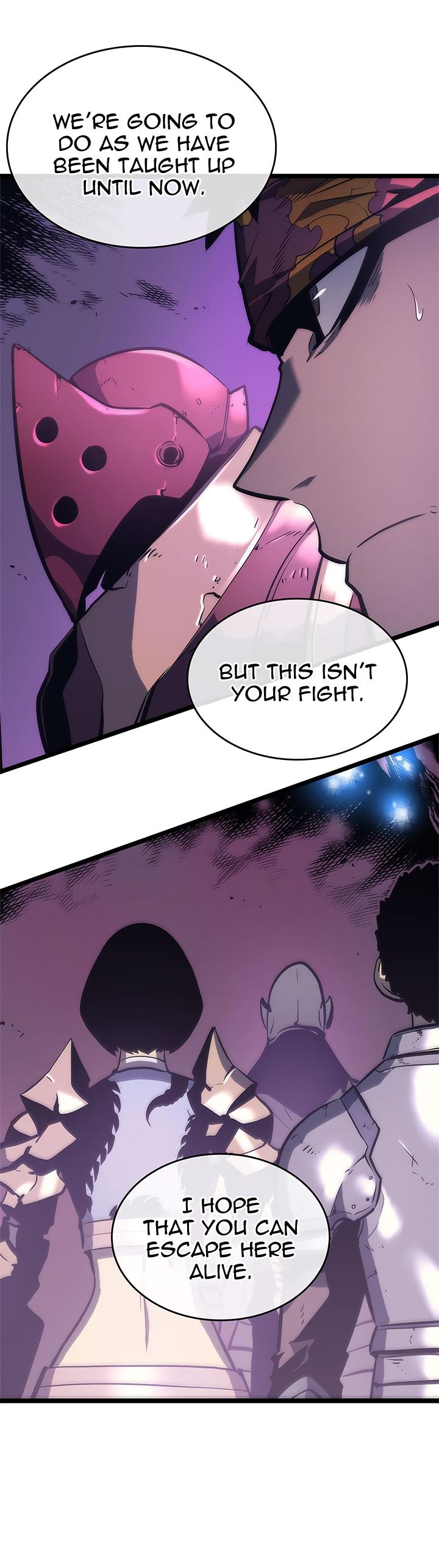 Chapter 71 Image(23)
