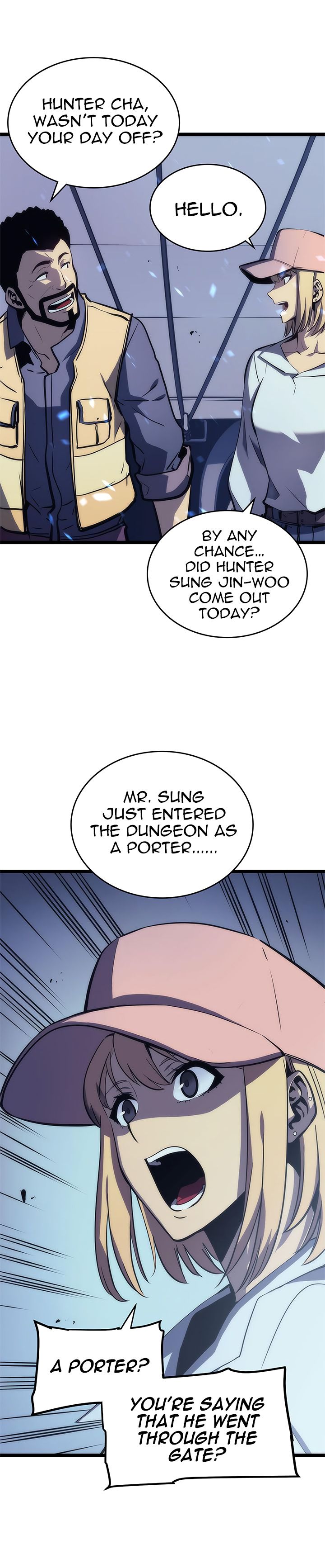 Chapter 71 Image(27)