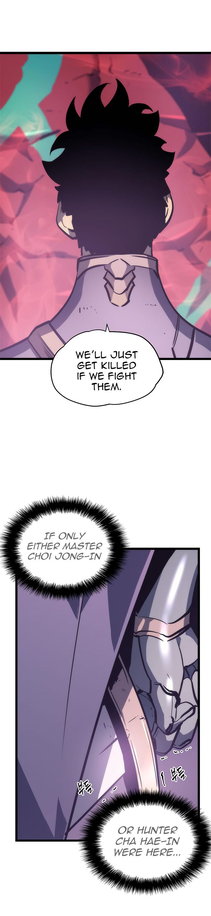Chapter 71 Image(7)