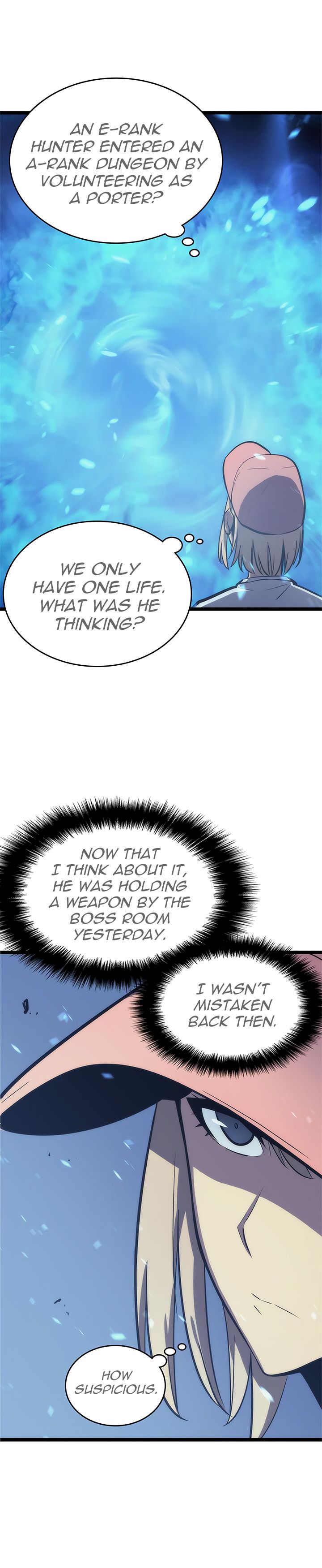 Chapter 71 Image(28)