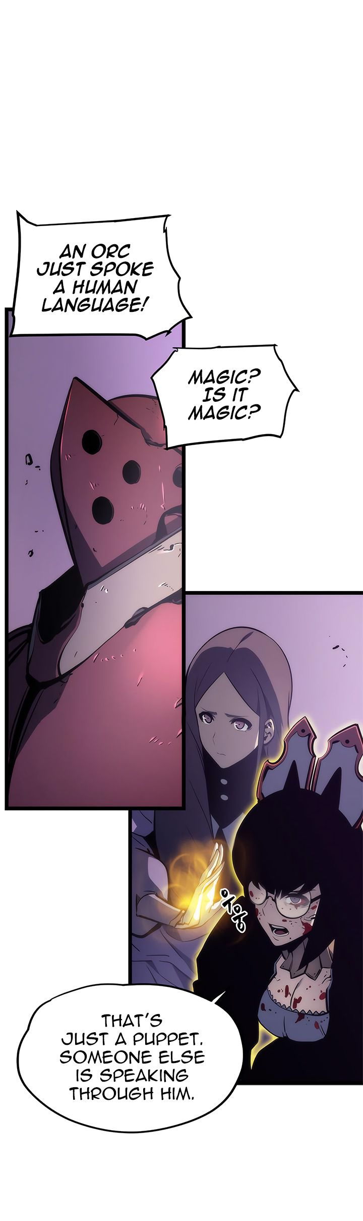 Chapter 71 Image(12)