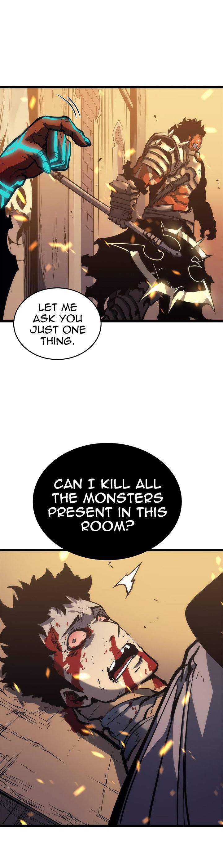 Chapter 72 Image(27)
