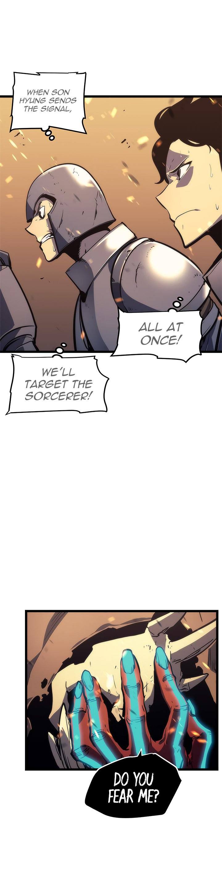 Chapter 72 Image(6)