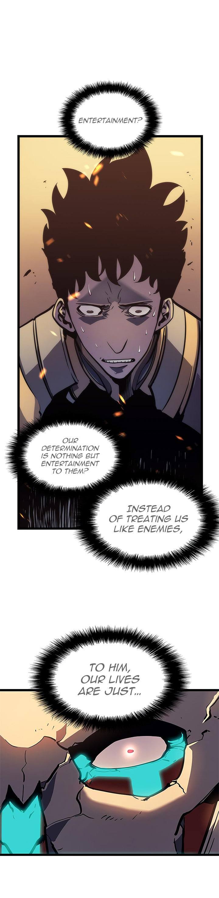 Chapter 72 Image(14)