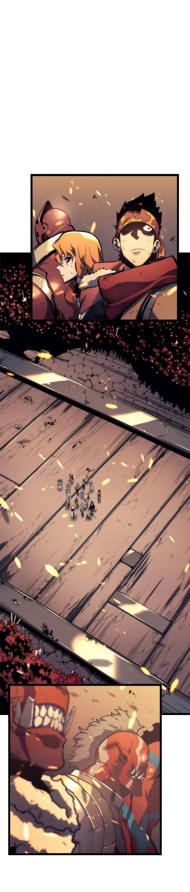 Chapter 72 Image(1)