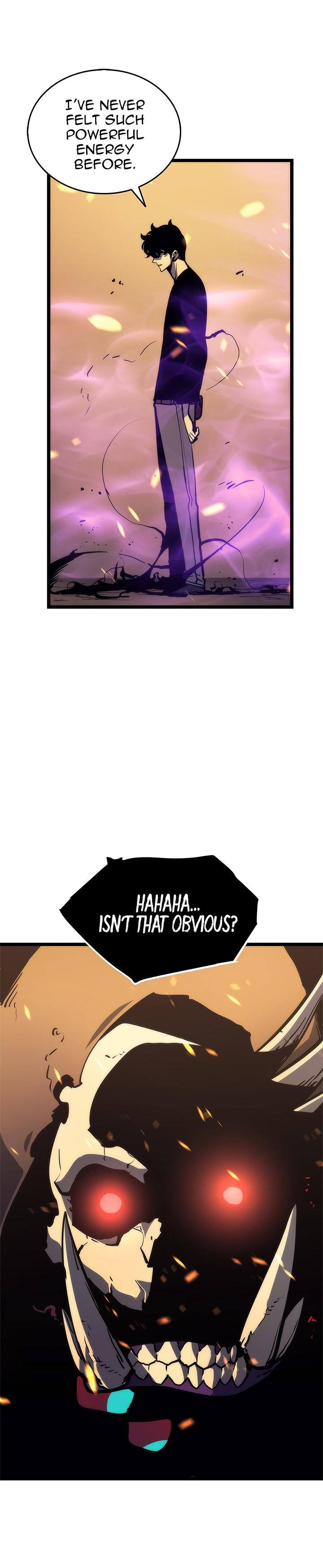 Chapter 72 Image(34)