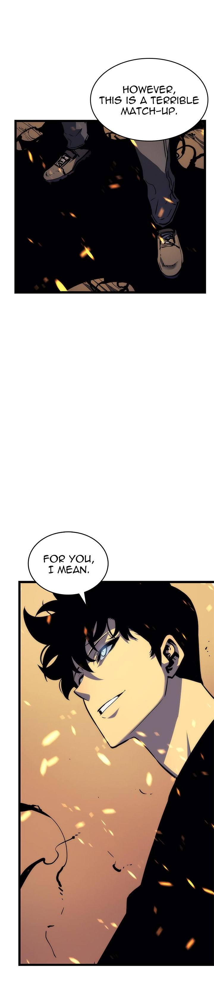 Chapter 72 Image(35)