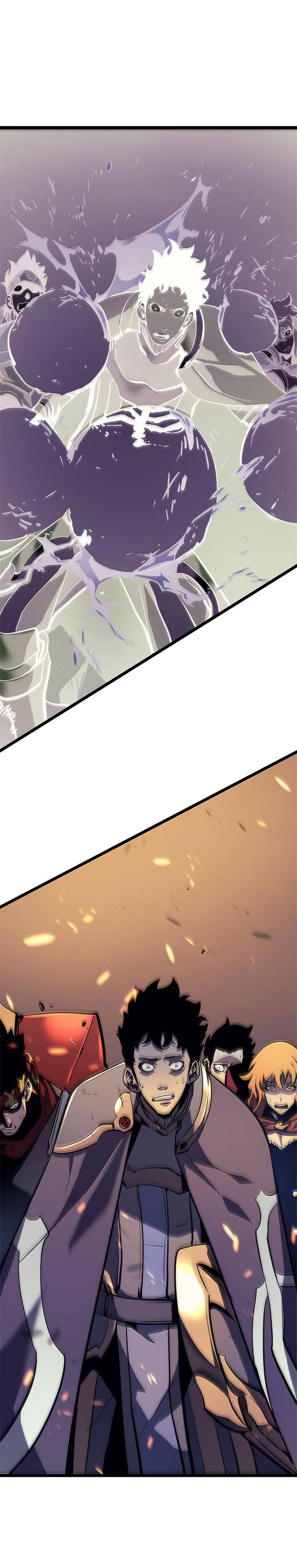 Chapter 72 Image(9)