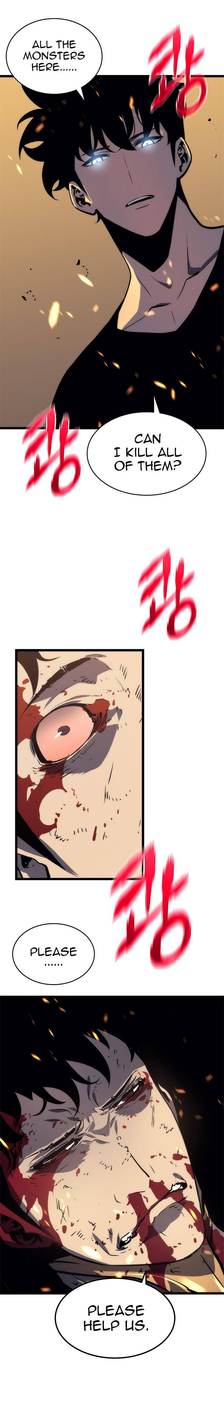 Chapter 72 Image(32)