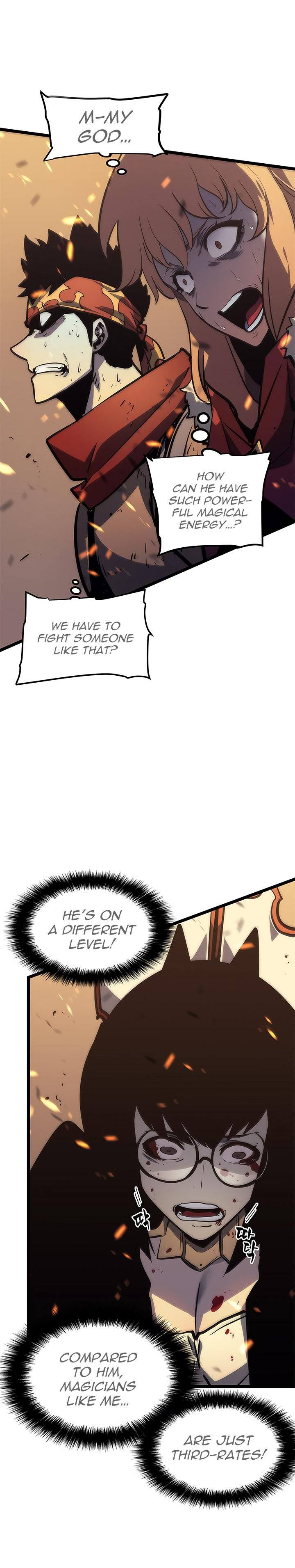 Chapter 72 Image(10)