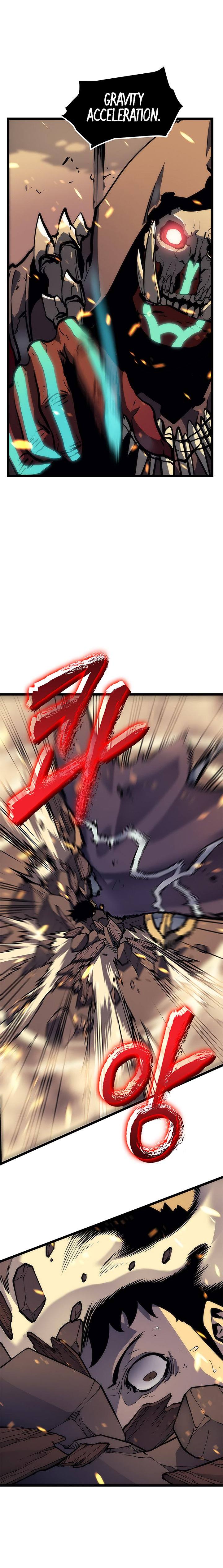 Chapter 72 Image(22)