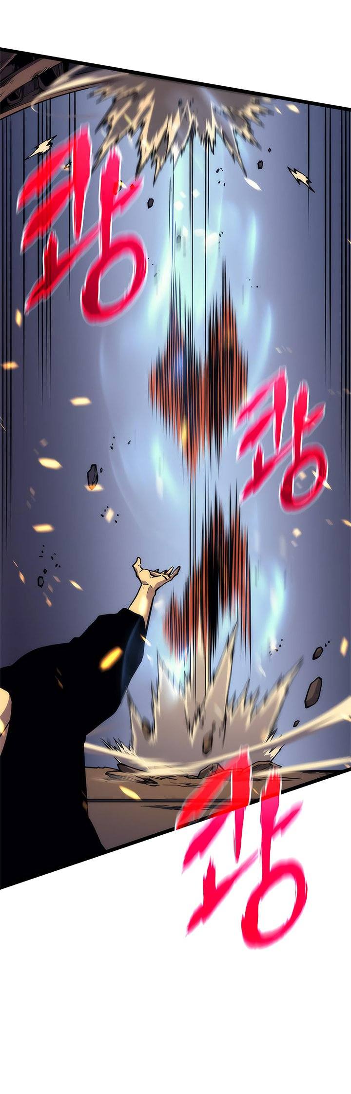 Chapter 72 Image(30)