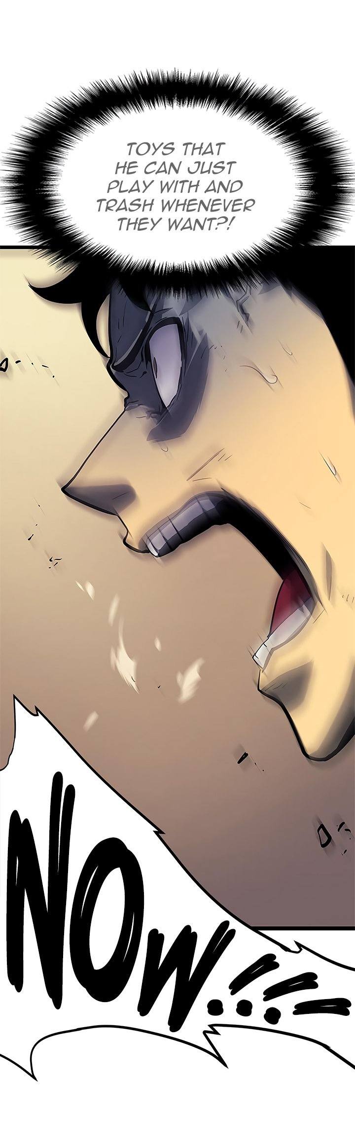 Chapter 72 Image(15)