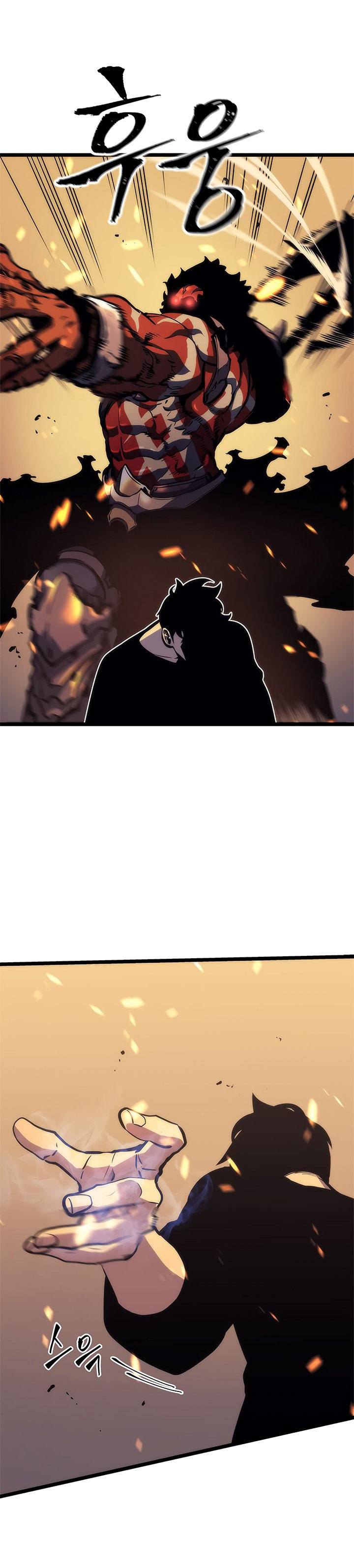 Chapter 72 Image(28)