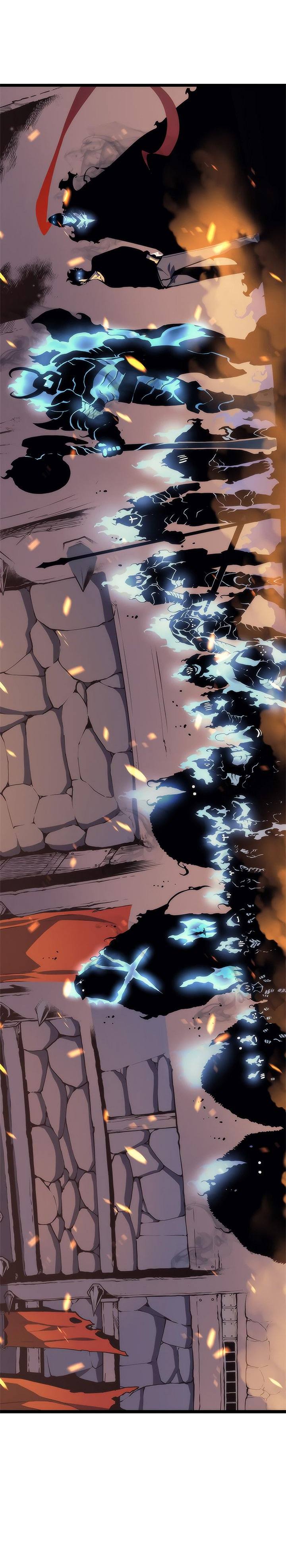 Chapter 72 Image(38)