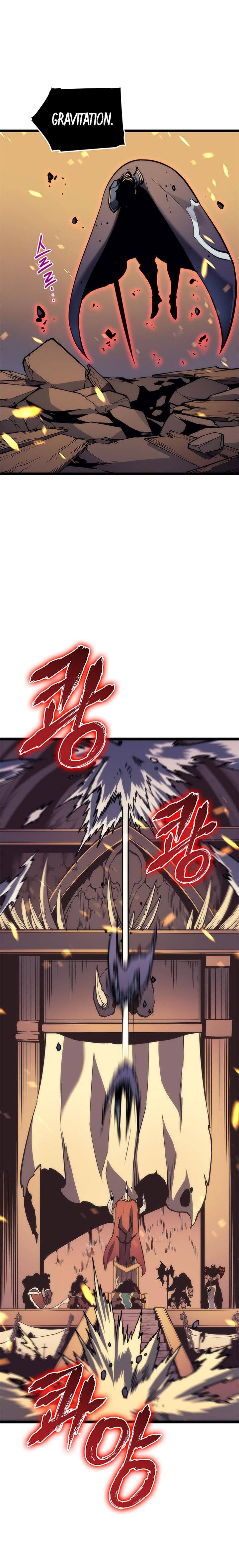 Chapter 72 Image(23)