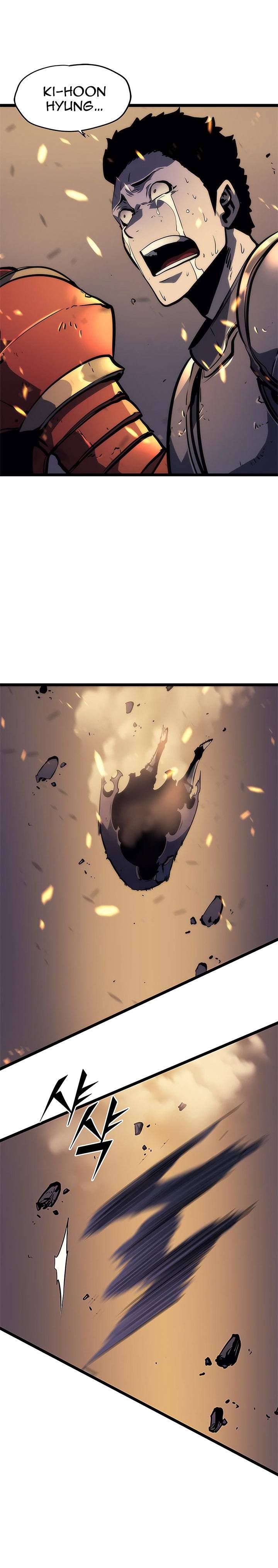 Chapter 72 Image(24)