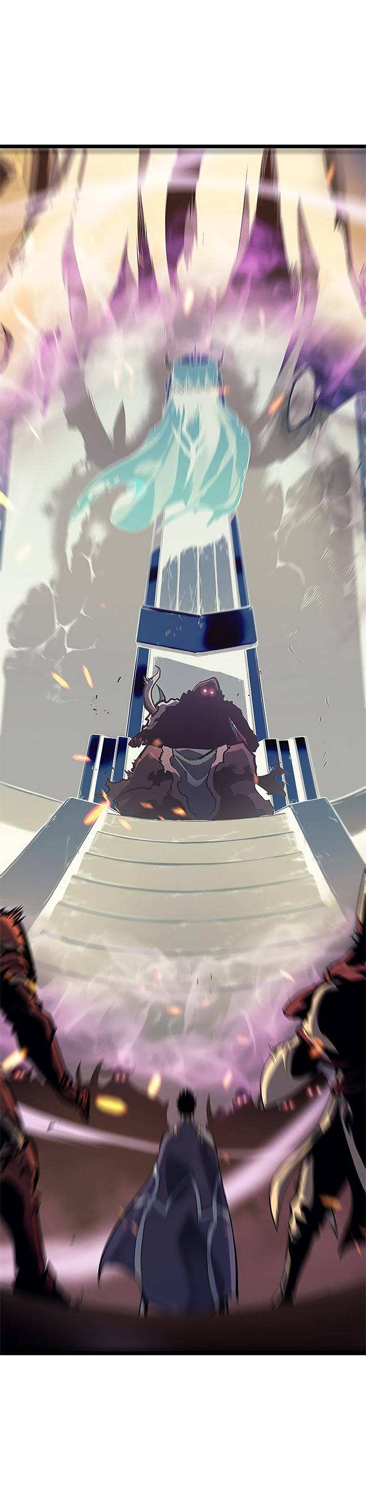 Chapter 72 Image(8)