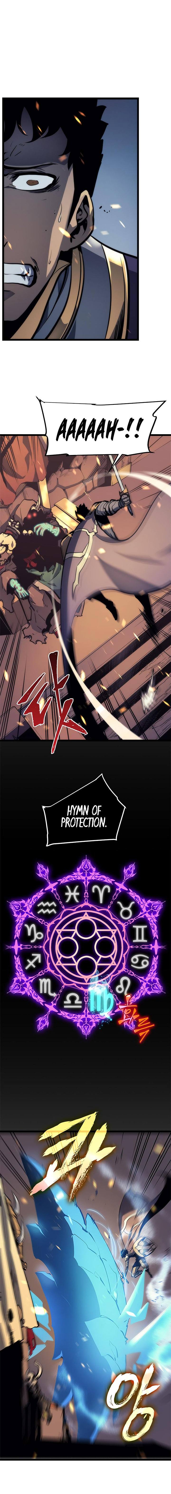 Chapter 72 Image(19)