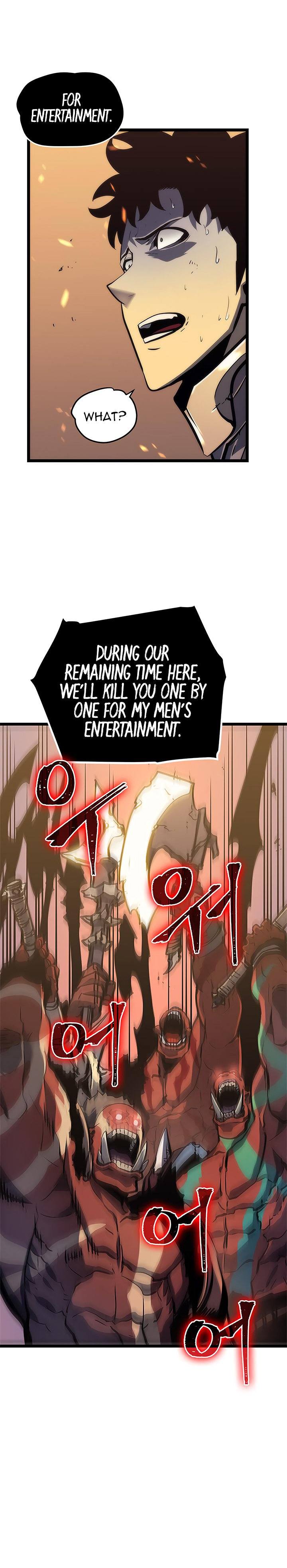Chapter 72 Image(12)