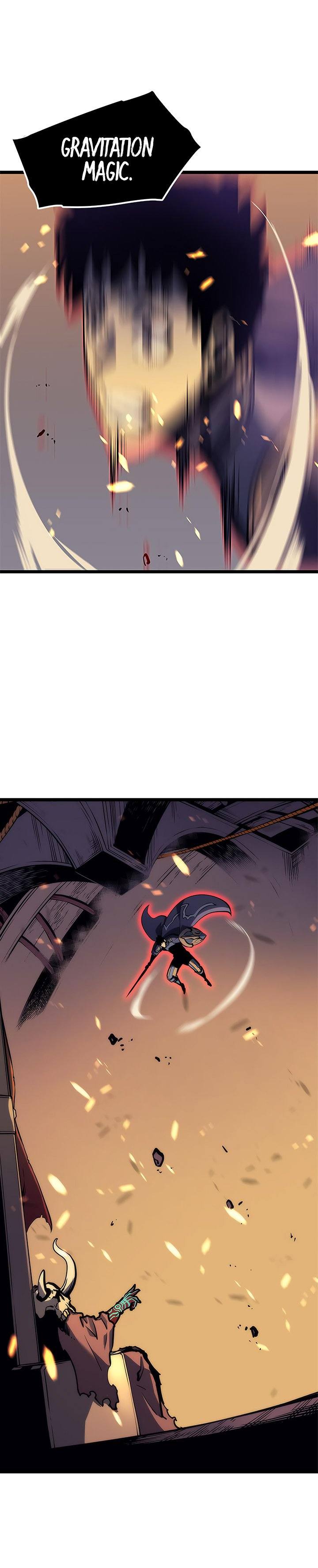 Chapter 72 Image(21)