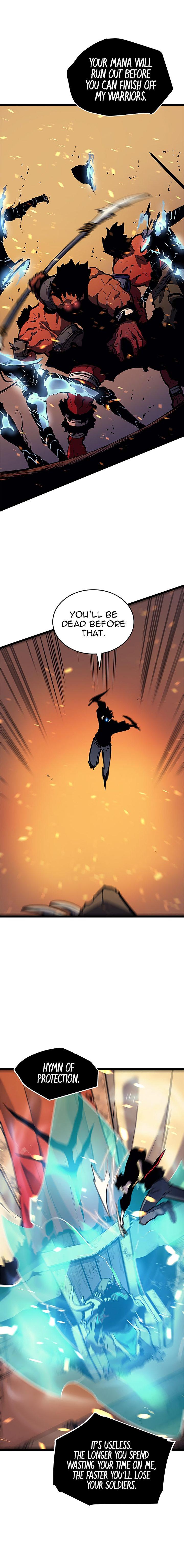 Chapter 73 Image(23)
