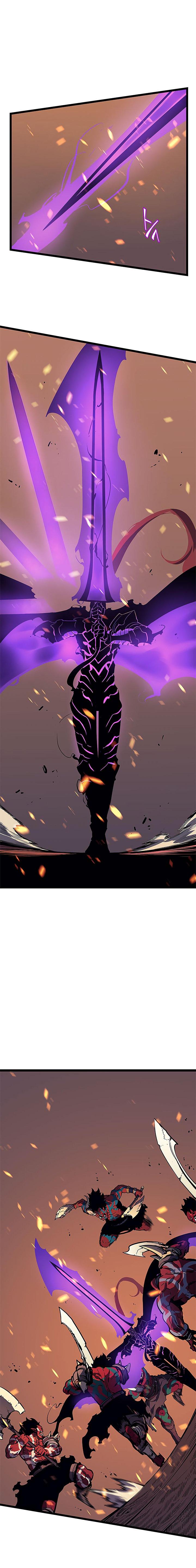 Chapter 73 Image(15)