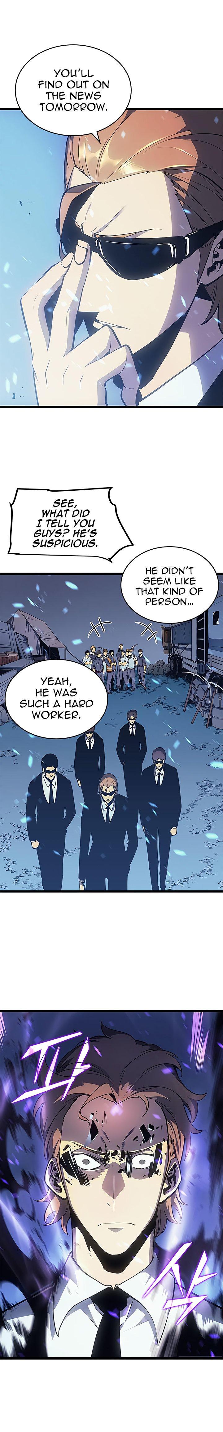 Chapter 73 Image(4)