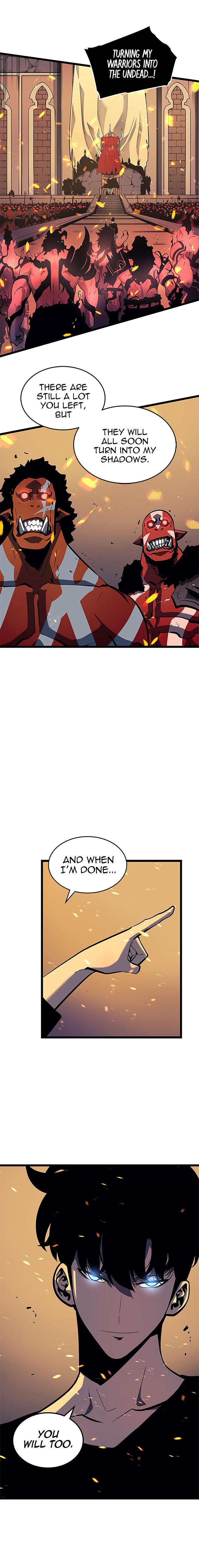 Chapter 73 Image(28)