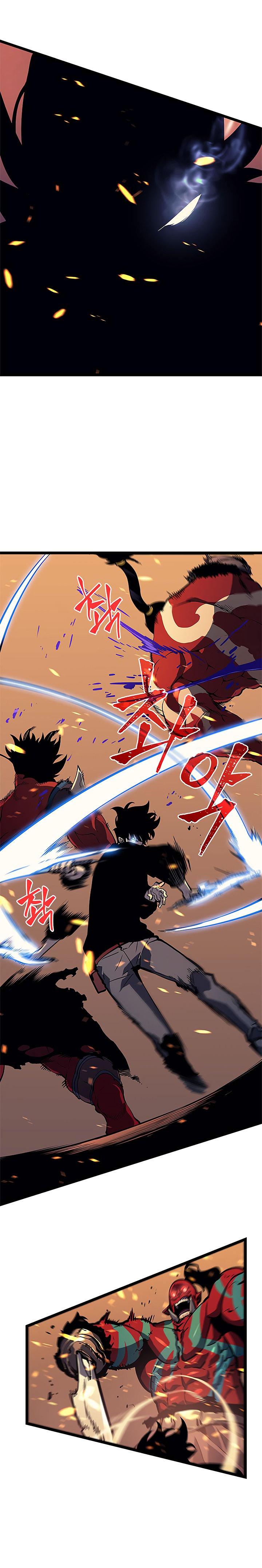 Chapter 73 Image(17)