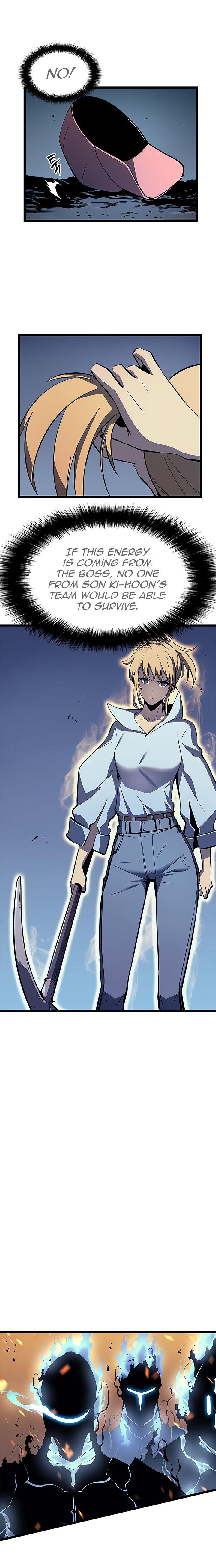 Chapter 73 Image(8)