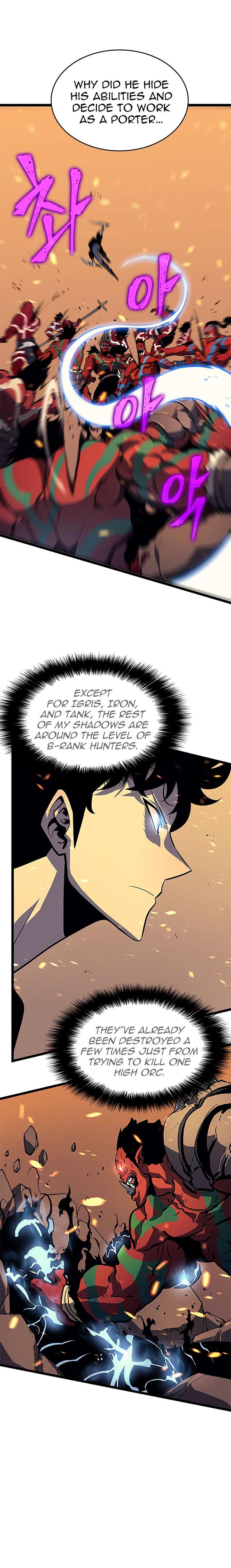 Chapter 73 Image(19)