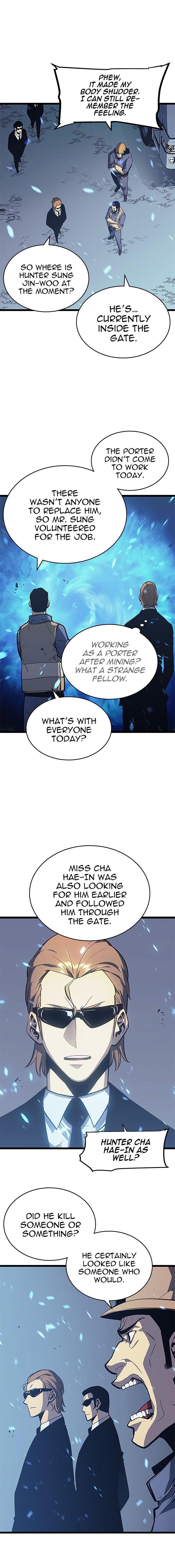 Chapter 73 Image(3)