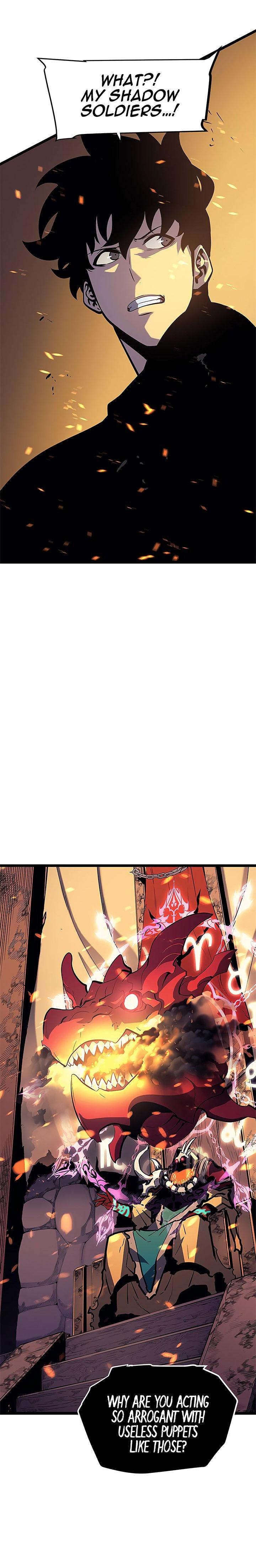 Chapter 73 Image(21)