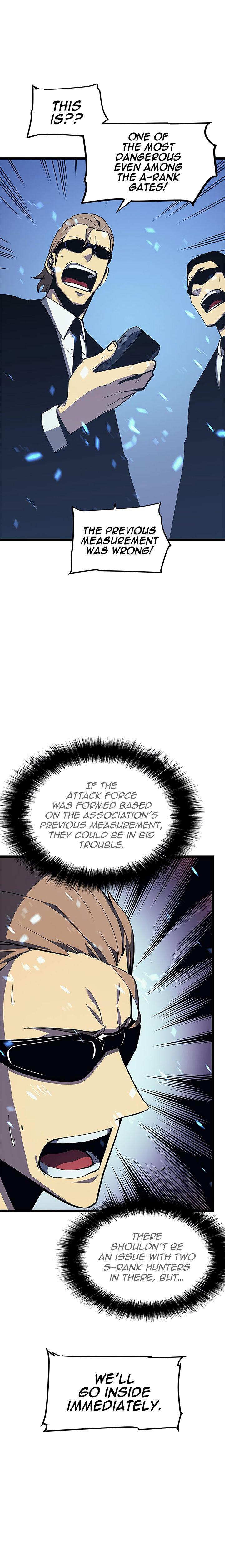 Chapter 73 Image(6)