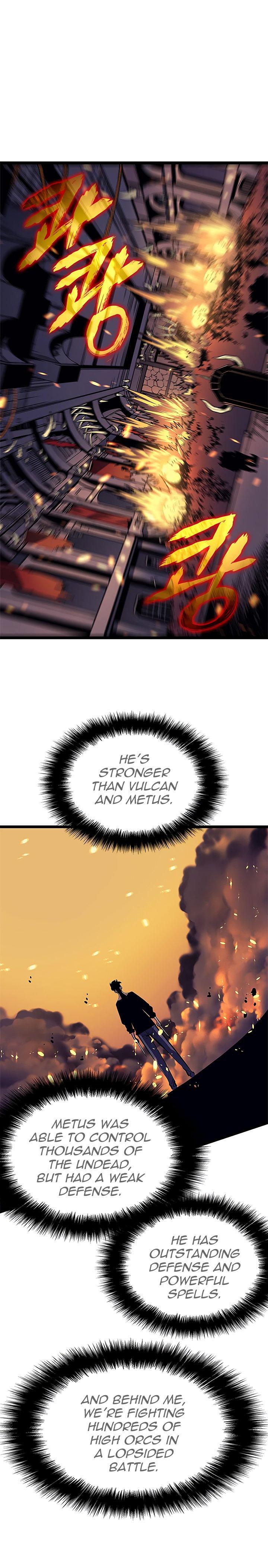 Chapter 73 Image(25)
