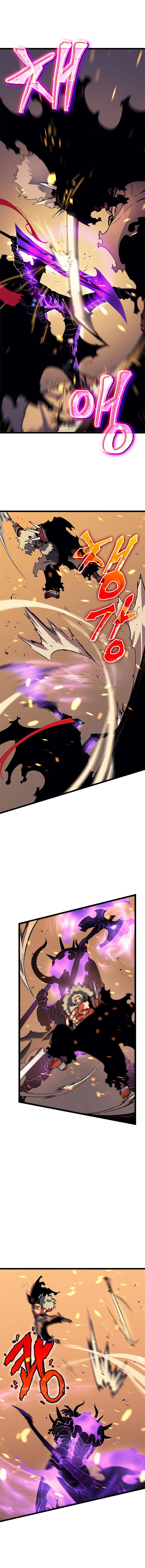 Chapter 74 Image(7)