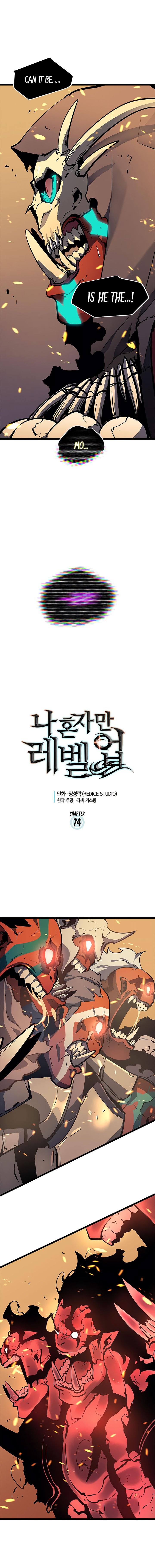 Chapter 74 Image(1)