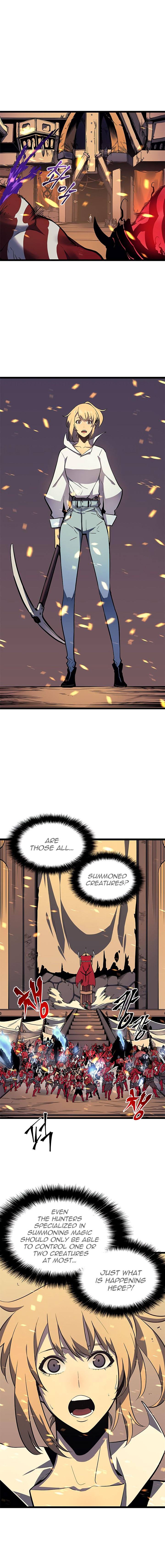 Chapter 74 Image(12)