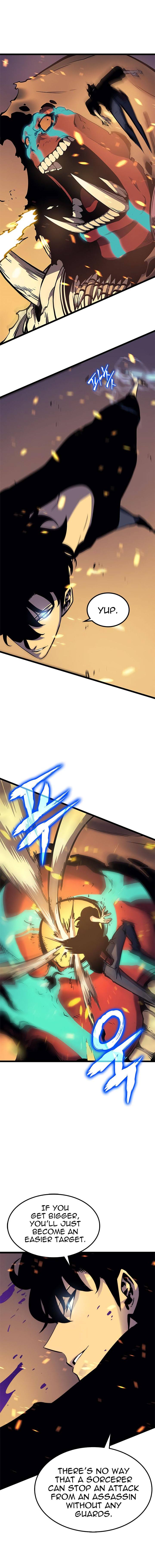 Chapter 74 Image(16)