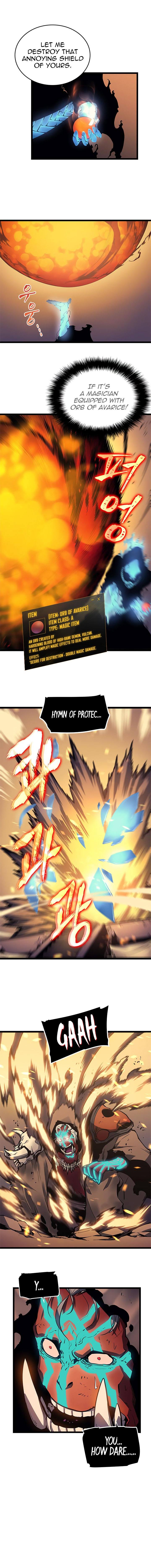 Chapter 74 Image(11)