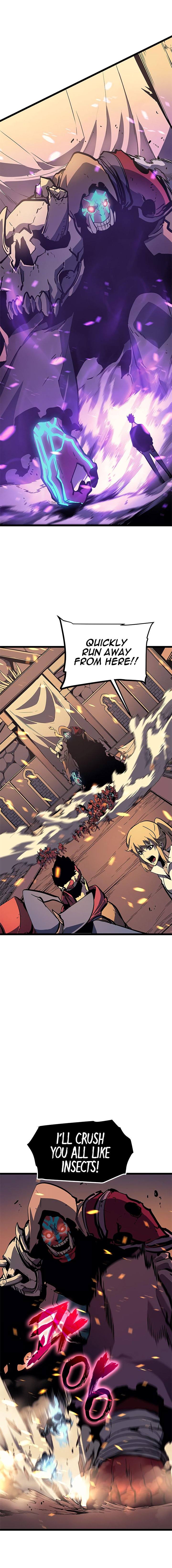 Chapter 74 Image(14)
