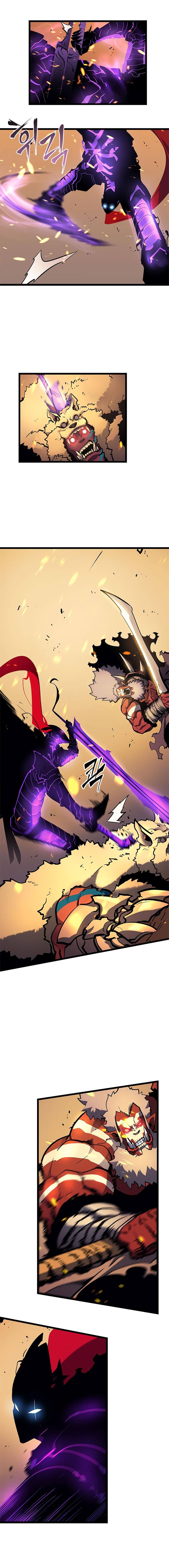 Chapter 74 Image(6)