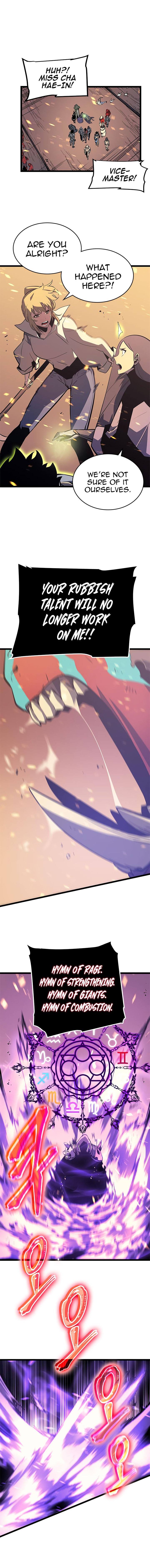 Chapter 74 Image(13)