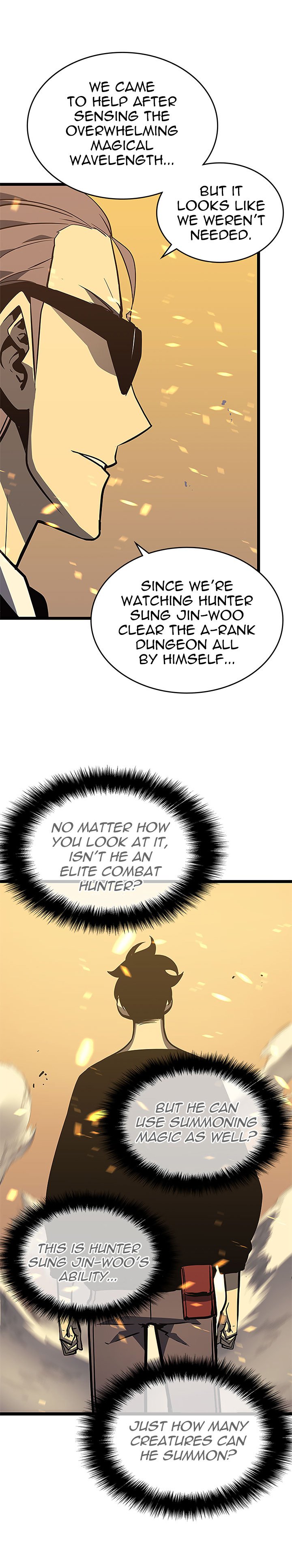 Chapter 75 Image(5)