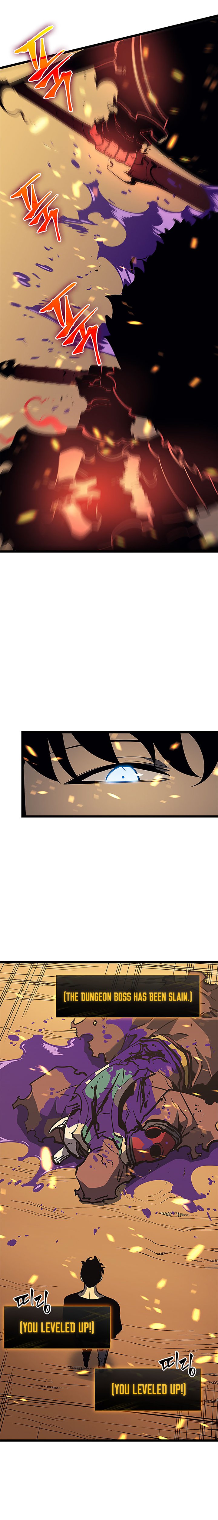 Chapter 75 Image(9)