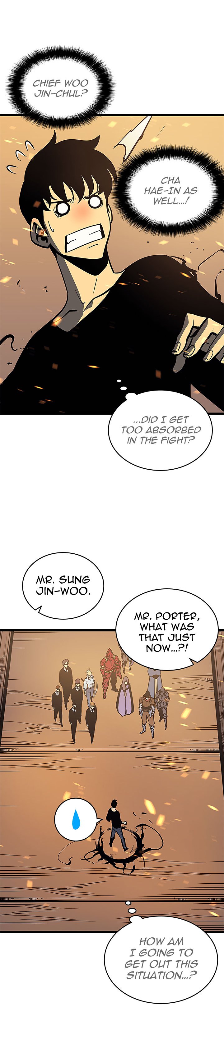 Chapter 75 Image(18)