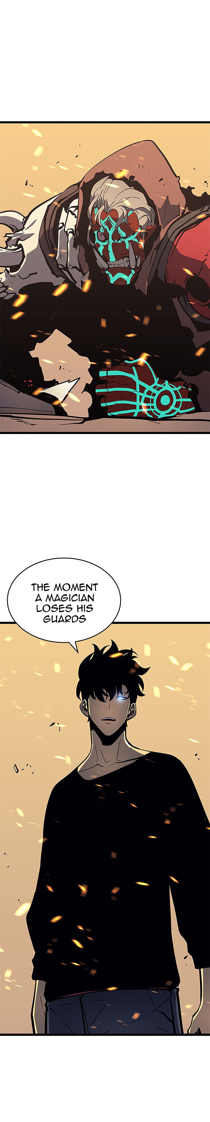 Chapter 75 Image(7)